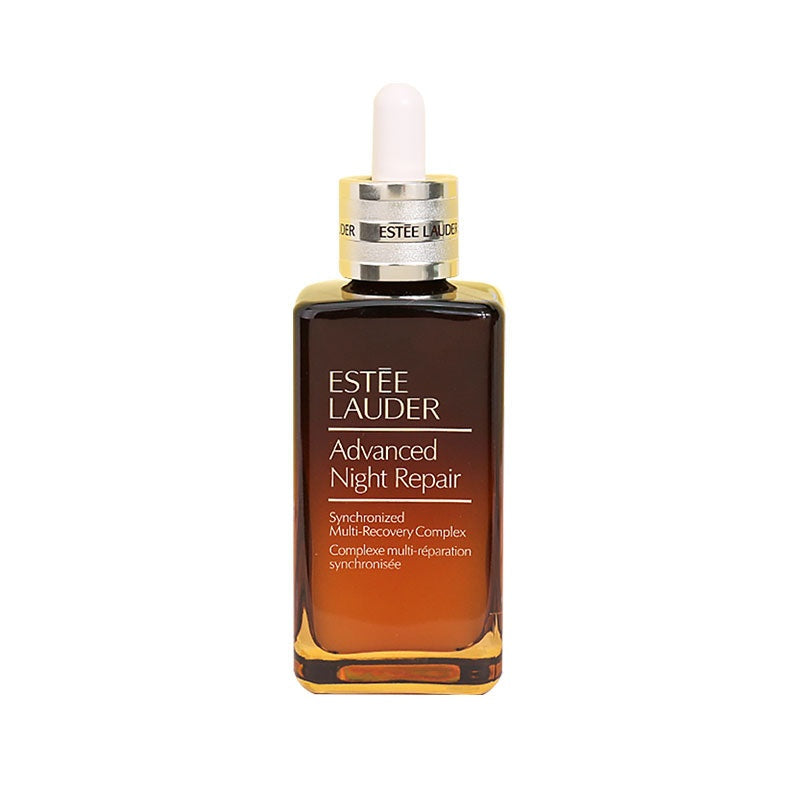 Estée Lauder Advanced Night Repair Synchronized Multi-Repair Complex 100ml (7th Generation)