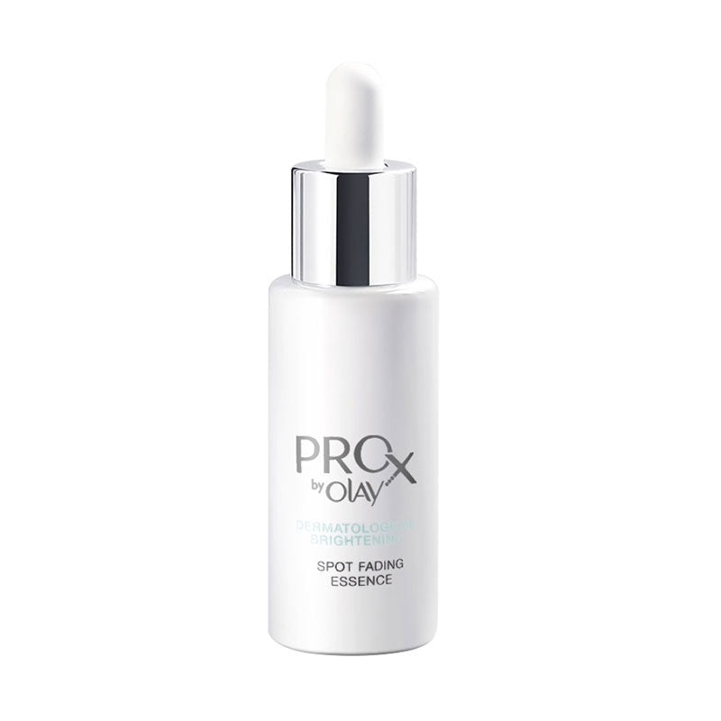 Olay PROX Correctiv-Whitening and Blemish Essence 40ml