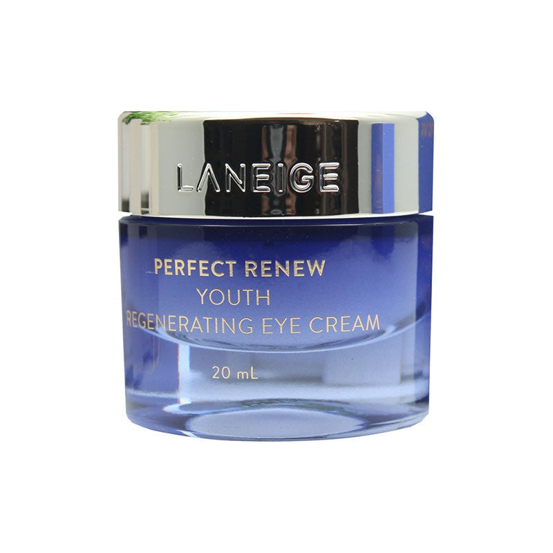 Laneige Perfect Renew Eye Cream 20ml