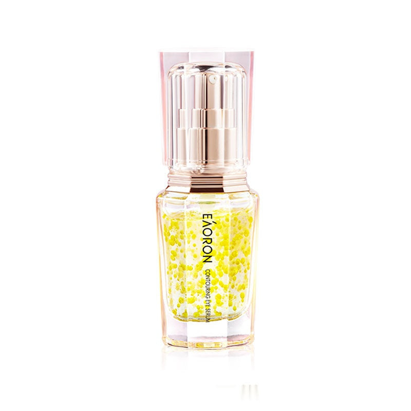 Eaoron Correcting Eye Essence 30ml