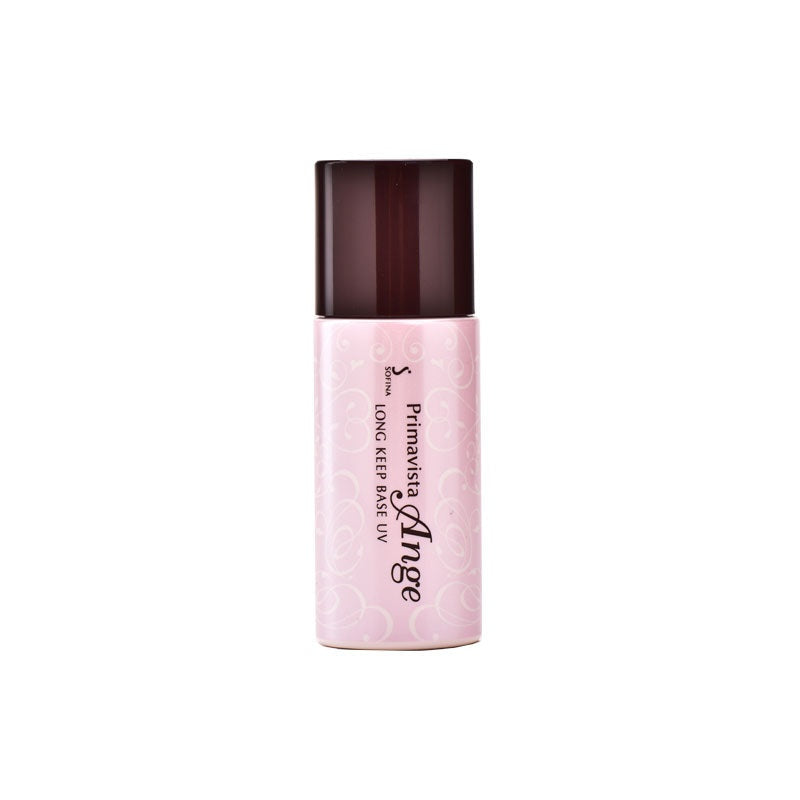 SOFINA Primavista Ange Long-lasting Sunscreen Primer SPF16 PA++ 25ml