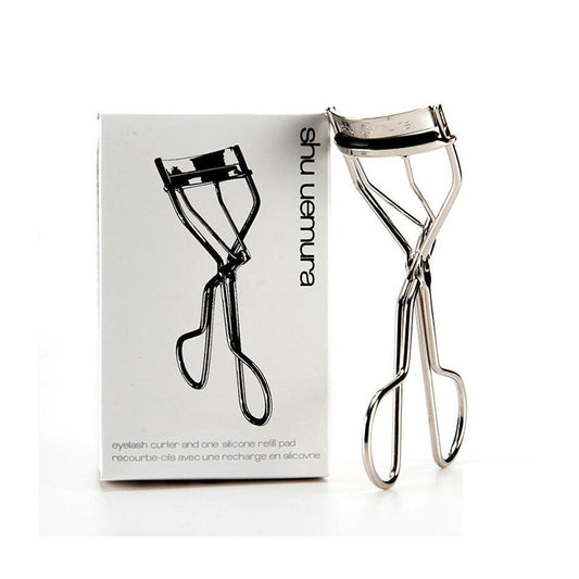 Shu Uemura eyelash curler (plus 1 silicone filling pad)