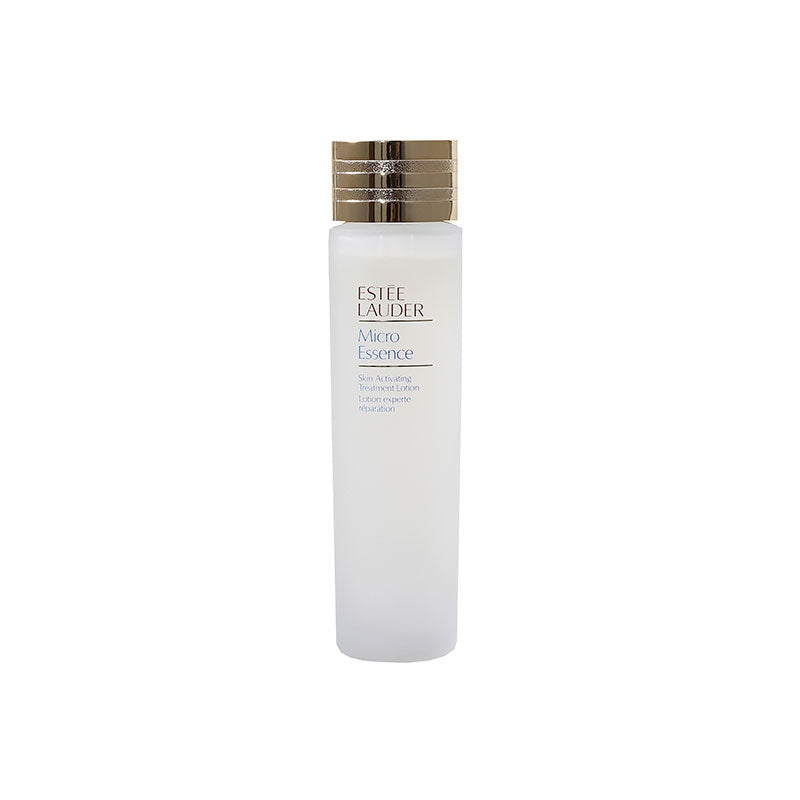 Estee Lauder Micro Essence Revitalizing Care Lotion 200ml