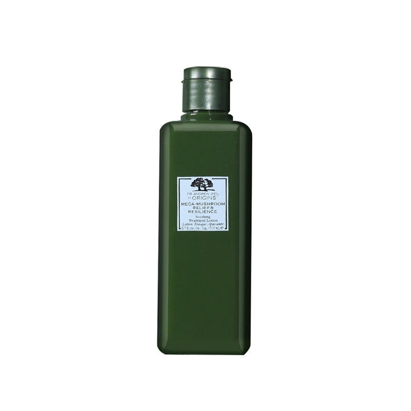Origins Yue Mu's Origin Mushroom Water Mushroom Water Ganoderma Water Revitalizing Essence Toner 200ML