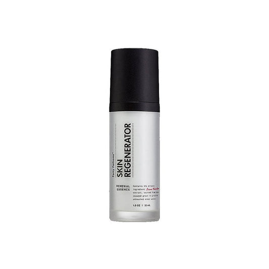 Unichi Forty Fathoms Regenerating Essence 30ml