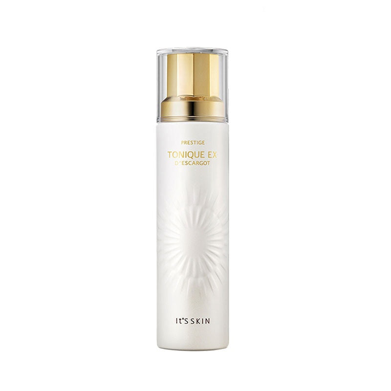 It’s skin EX Crystal Diamond Snail Lotion Toner