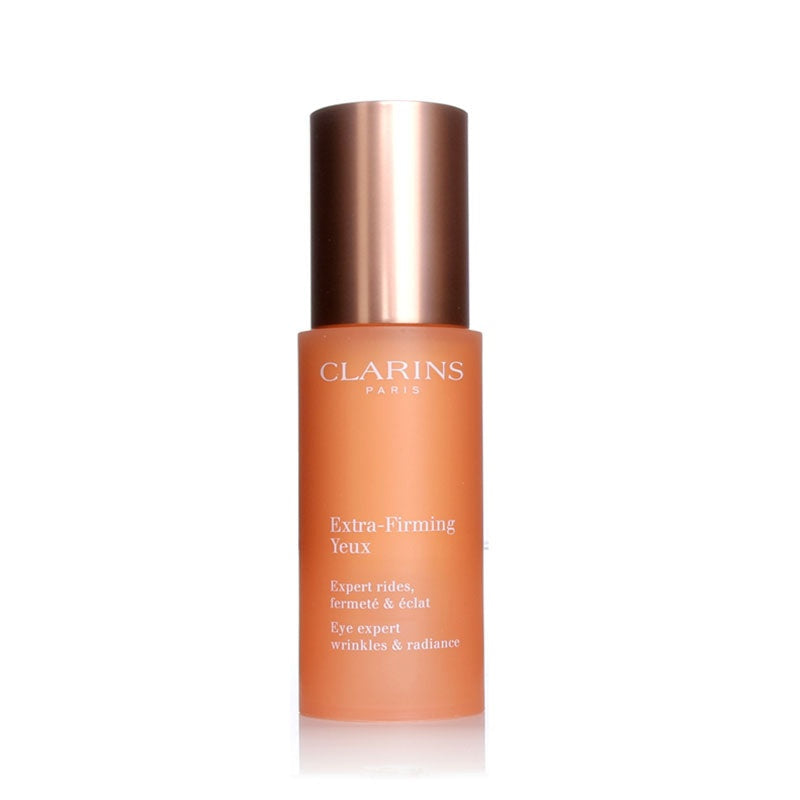 Clarins Firming Eyes 15ml
