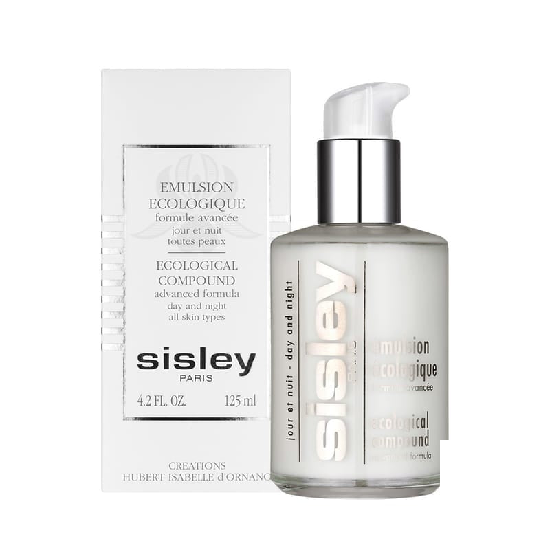 SISLEY all-purpose lotion 125ml (beyond all-purpose new formula)