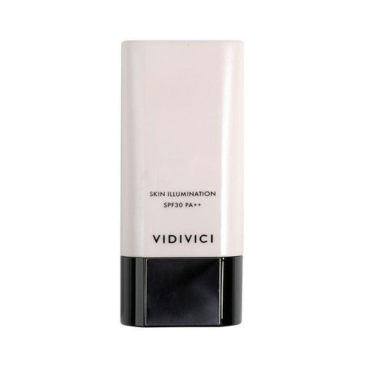 Vidivici Skin Illumination SPF30 PA++ 40ml