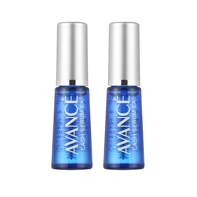 Japanese AVANCE eyelash growth serum 7ml