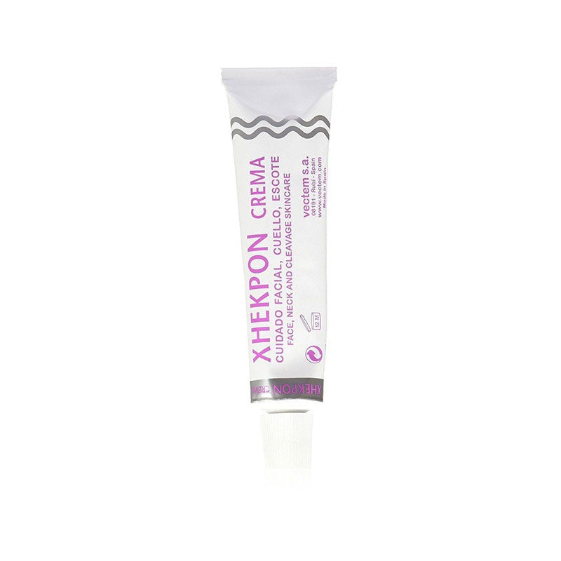 Xhekpon Crema Face and Neck Cream 40ml