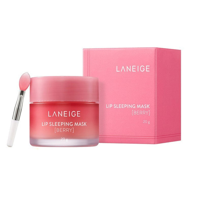 Laneige Lip Sleeping Mask 20g