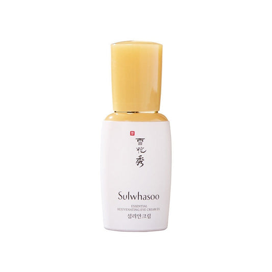 Sulwhasoo Essence Eye Cream Ex 25ml