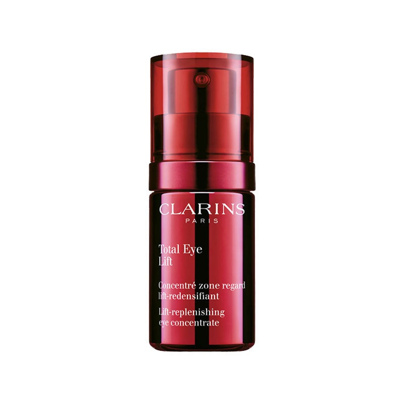 Clarins Total Brightening Eyes 15ml