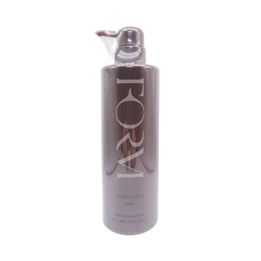Pola Form Hair Lotion (Emollient) 540g