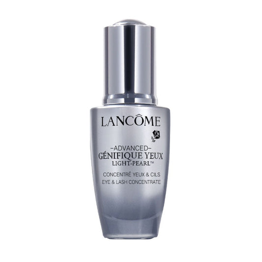 Lancome Lancome Big Eye Essence Skin Lightening Dark Circles Eye Small Black Bottle Eye Essence 20ml