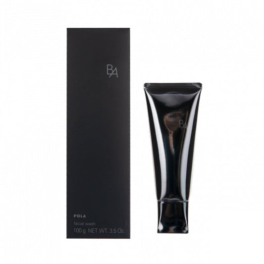 Pola - B.A WASH Facial Cleanser 100g