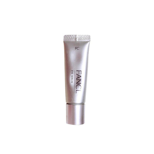 Fancl Eye Essence 8g (Made in Japan)