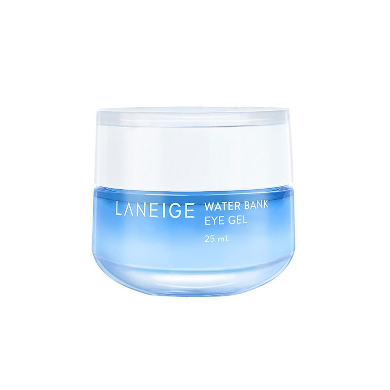 Laneige Reservoir-Eye Gel EX 25ml