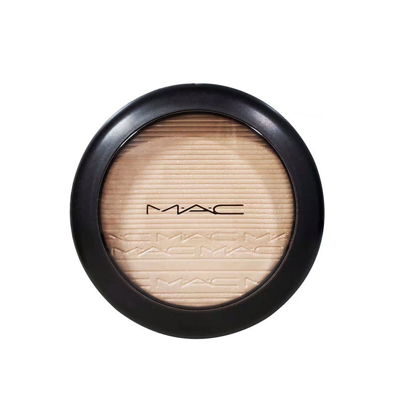 MAC Ginger Highlighting Powder