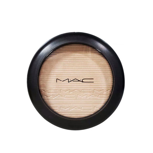 MAC Ginger Highlighting Powder