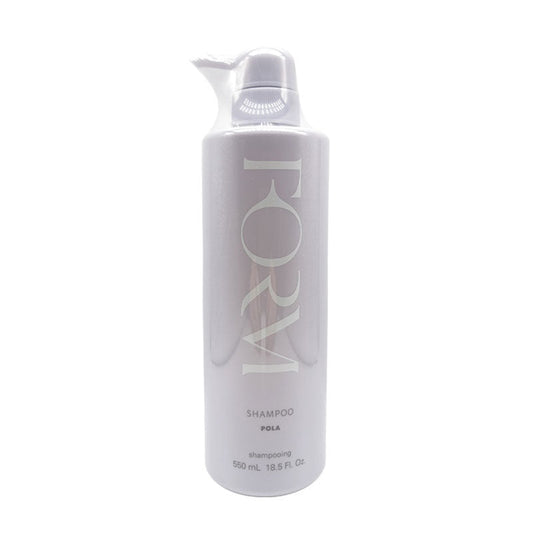 Pola Form Shampoo 550ml