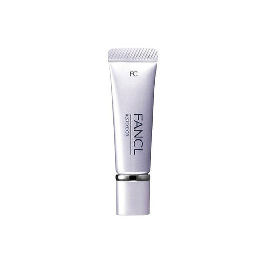 FANCL Brightening Firming Eye Cream to Remove Dark Circles 8g
