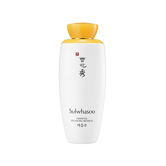 Sulwhasoo Essence Balance Water EX 125ml