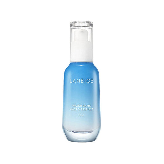 Laneige Mercury Water Essence 70ml [New Packaging]