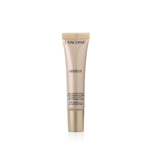 Lancome Absolue Global Youth Protecting Care UV Protection (Sample)