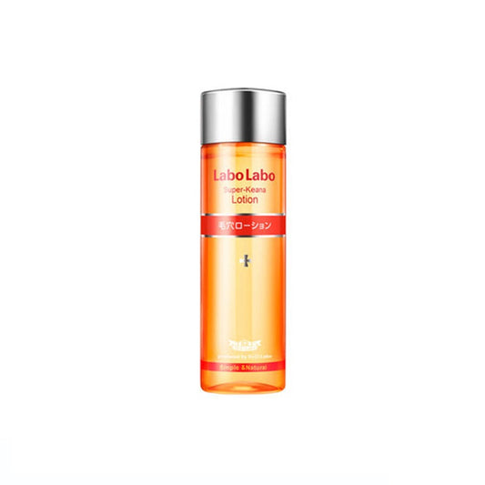 Dr.Ci:Labo Dr. Chengye Pore Astringent Water Shrinking Hydrating Moisturizing Lotion for Women VC Toner for Men