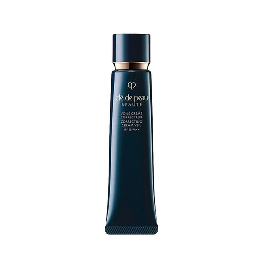 CPB Skin Key Isolation Black Long Tube Concealer Makeup Isolation Cream