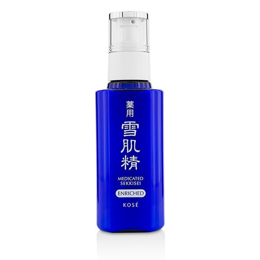 Kose-SEKKISEI Medicinal Lotion [NFTs]