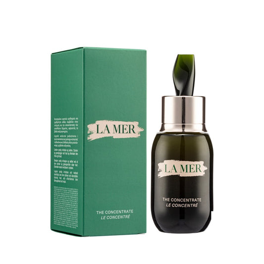 LA MER Ultra Concentrated Regenerating Essence 50ml