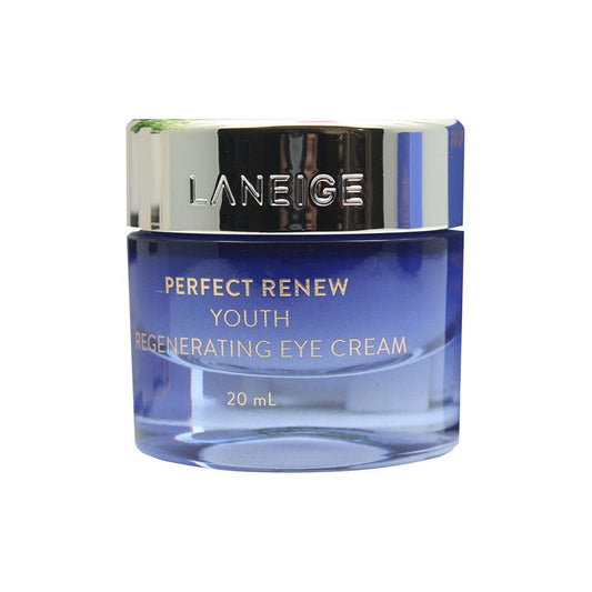 Laneige Perfect Renew Eye Cream 20ml
