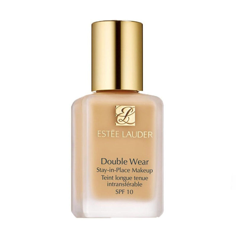 Estee Lauder Double Wear Stay-in-Place Makeup #1W2 Sand (30ml)