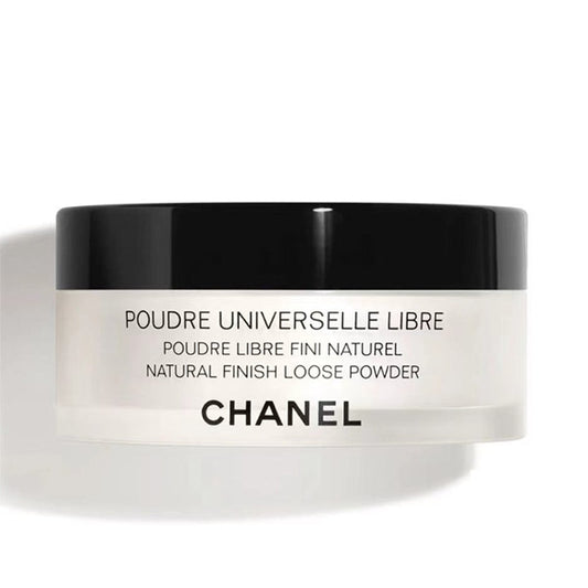 Chanel Chanel Light Perfect Powder/Loose Powder 10#/20#