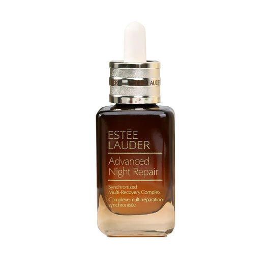 Estee Lauder Advanced Night Repair Serum II 50ml