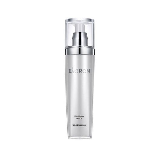 Eaoron Hyaluronic Acid Lotion 120ml