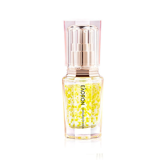 Eaoron Correcting Eye Essence 30ml