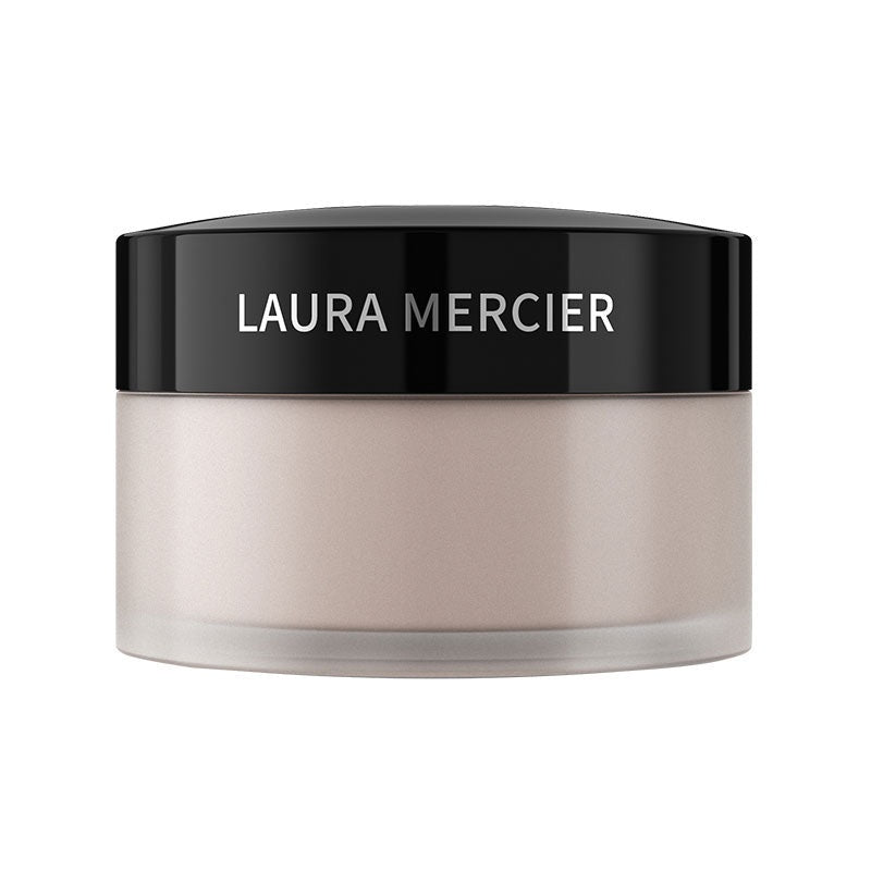 Laura Mercier Loose Powder - Translucent (29g/1oz) [New Packaging]