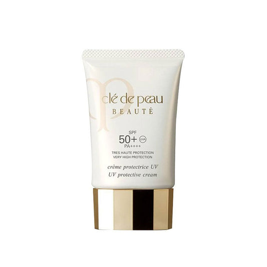 Cle de Peau Sunscreen SPF50+ 50ml