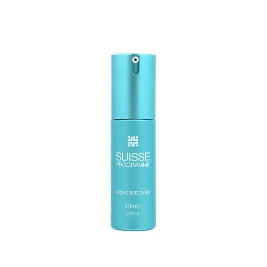 SUISSE PROGRAMME Polar Water Repair Essence 30ml