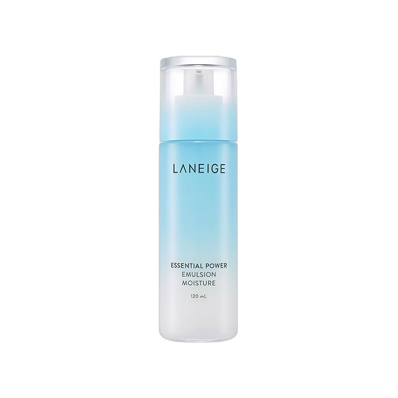 Laneige Essence Balancing Emulsion 120ml [New Packaging]