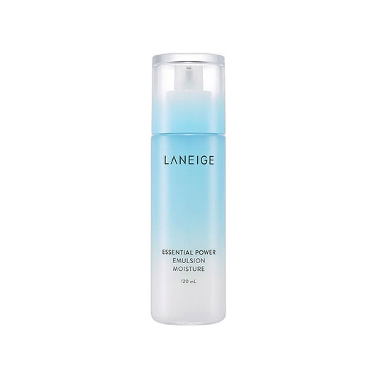 Laneige Essence Balancing Emulsion 120ml [New Packaging]