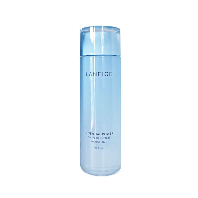 Laneige Reservoir Essence Toner 200ml