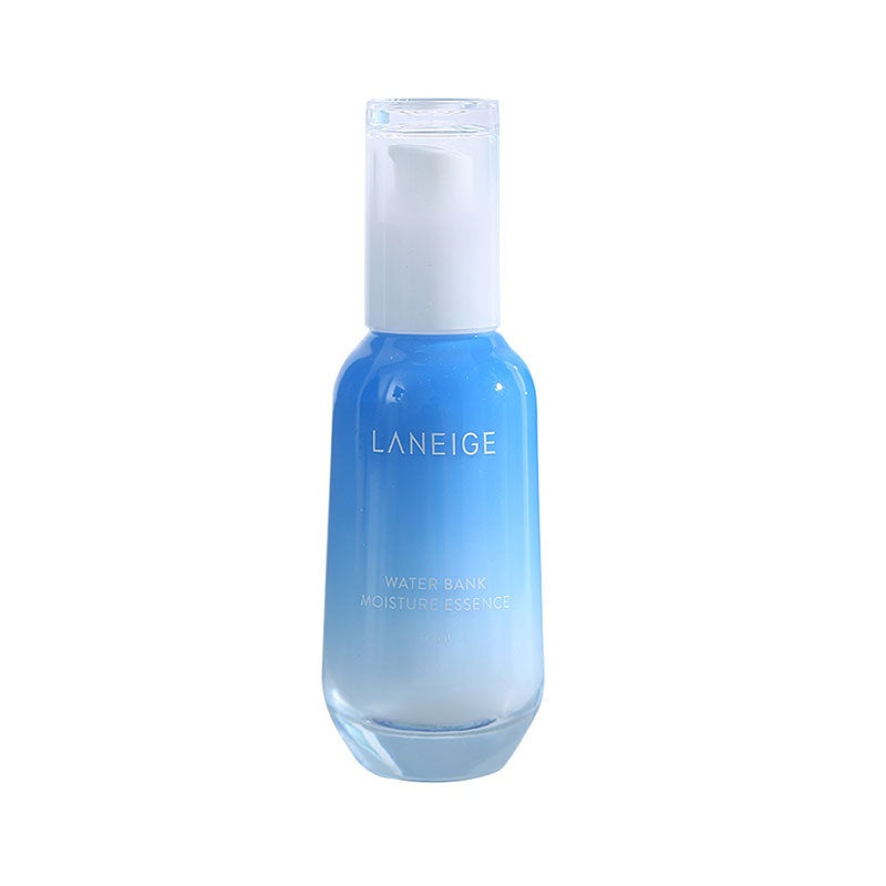 Laneige Reservoir Moisturizing Essence 70ml [New Packaging]