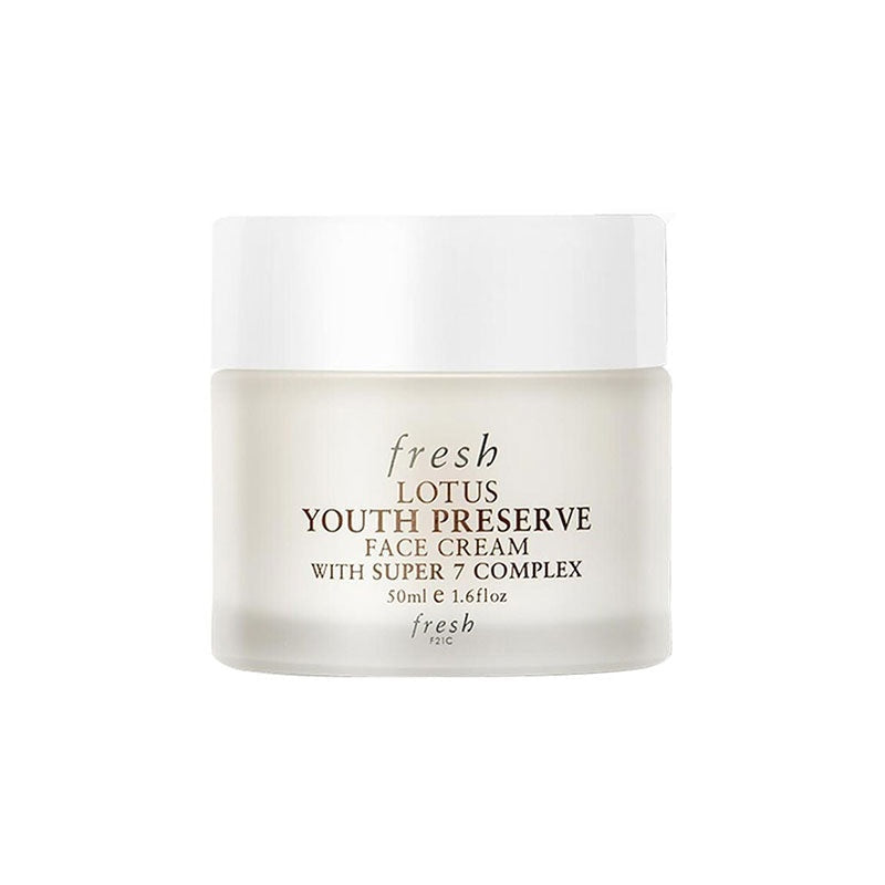 Fresh rose cream water lily cream water lily day cream 50ml