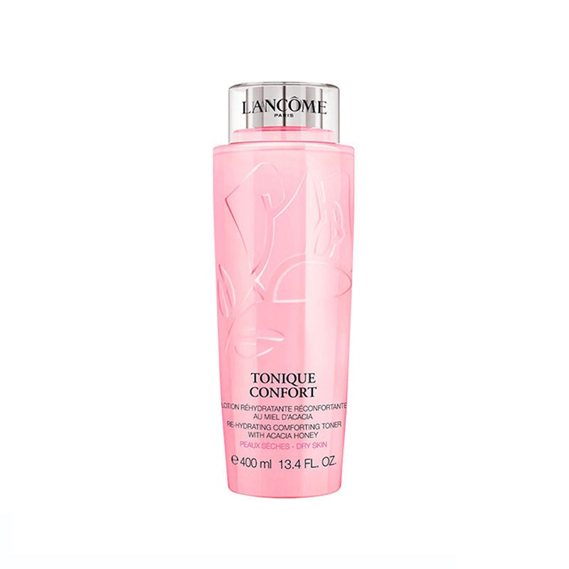 Lancôme Toner 400ml [New Packaging]