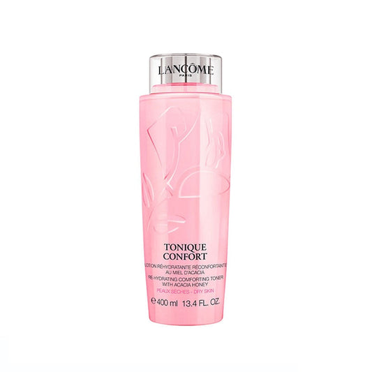 Lancôme Toner 400ml [New Packaging]
